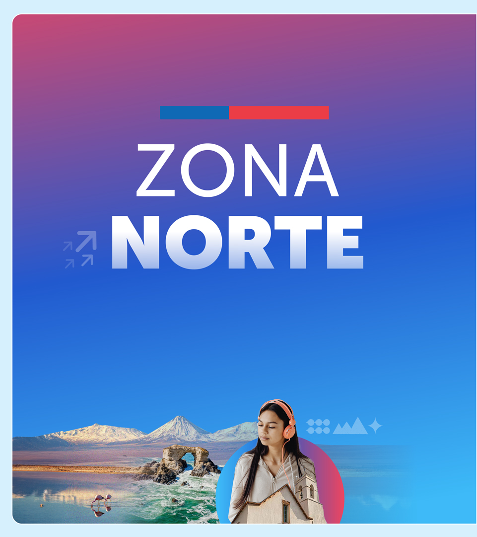 MZN